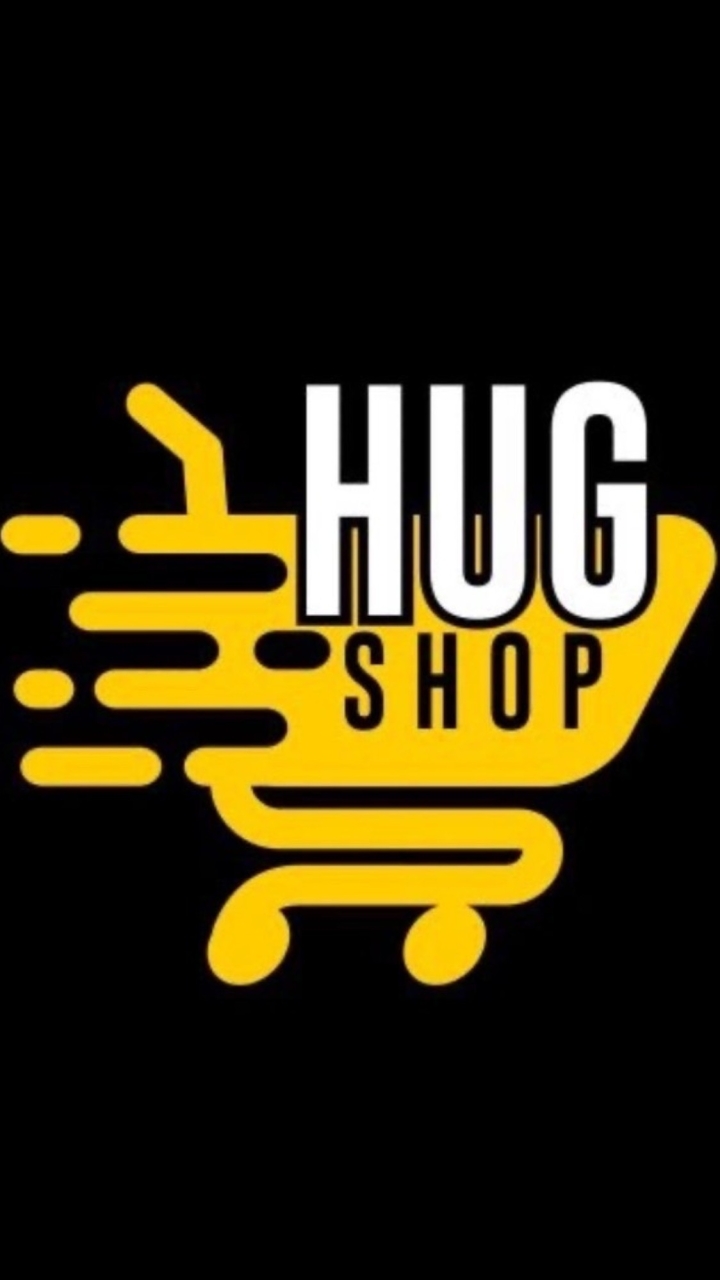 HUG พันธมิตร