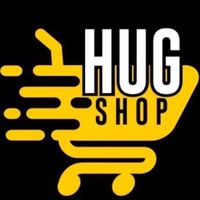 HUG พันธมิตร