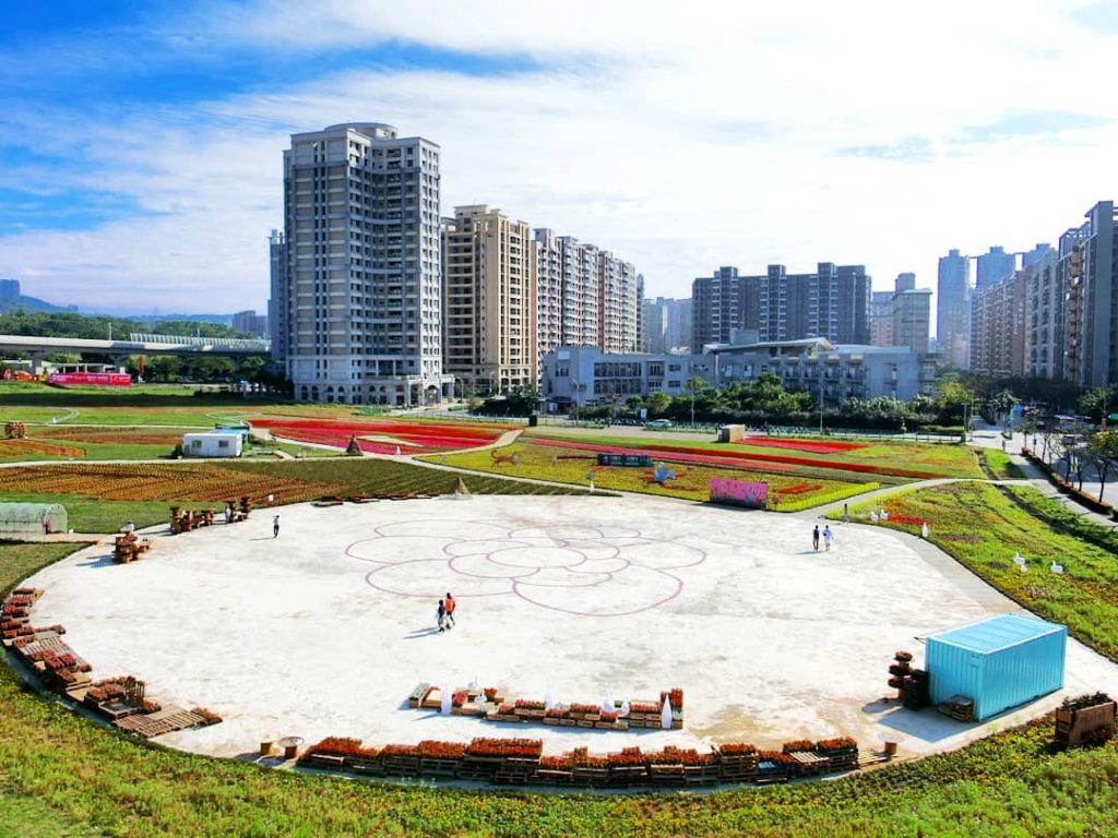 淡水,淡海輕軌,淡水捷運