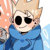 eddsworldの部屋