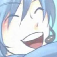 ぷにぷにお助け雑談オプ！