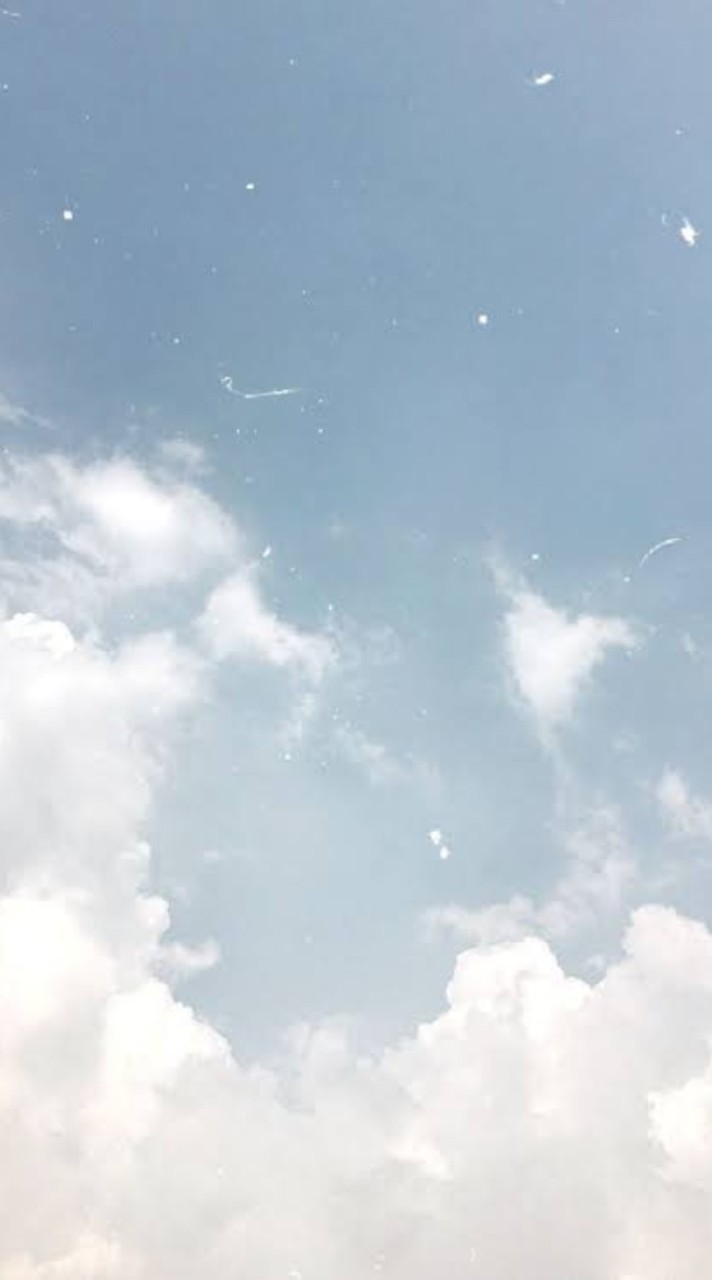 歌い手になりたい、絵師になりたい、作曲家になりたいって子！ここはゆるーくやって行くところだよ！