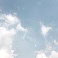歌い手になりたい、絵師になりたい、作曲家になりたいって子！ここはゆるーくやって行くところだよ！