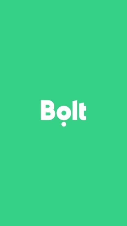 รับสมัครคนขับ🚗 Bolt Thailand ✅