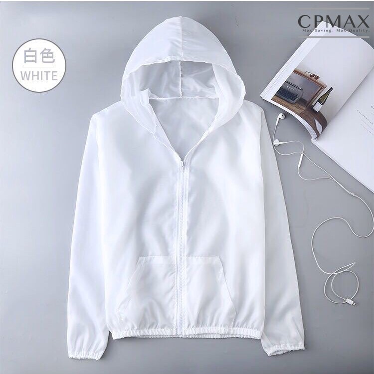 韓系薄款防曬衣 防紫外線 騎車防曬 抗UV 舒適輕薄防曬超強 夏天防曬外套 機車外套 騎士外套 防曬