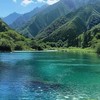 偷得浮生半日閒❤️
