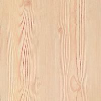 111下-創造與生活木工實作