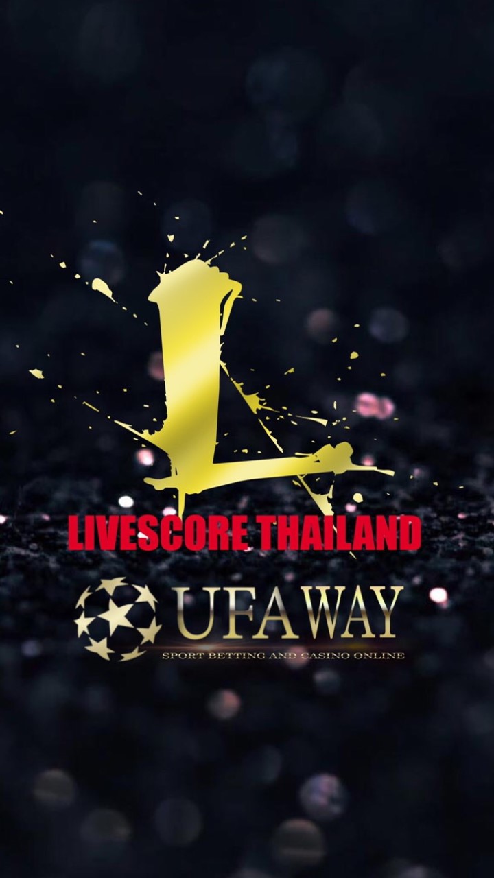 Live Thailand
