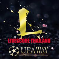 Live Thailand