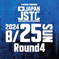 JSTC2024 R4