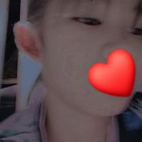 โรงเรียนที่น่ารัก