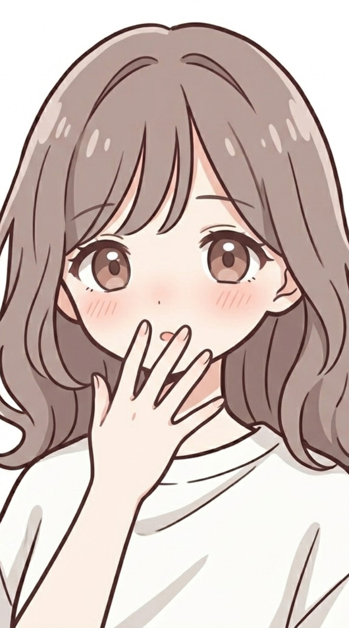 えりぃの㊙AI×英語ラボ