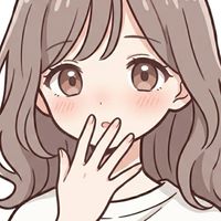 えりぃの㊙AI×英語ラボ