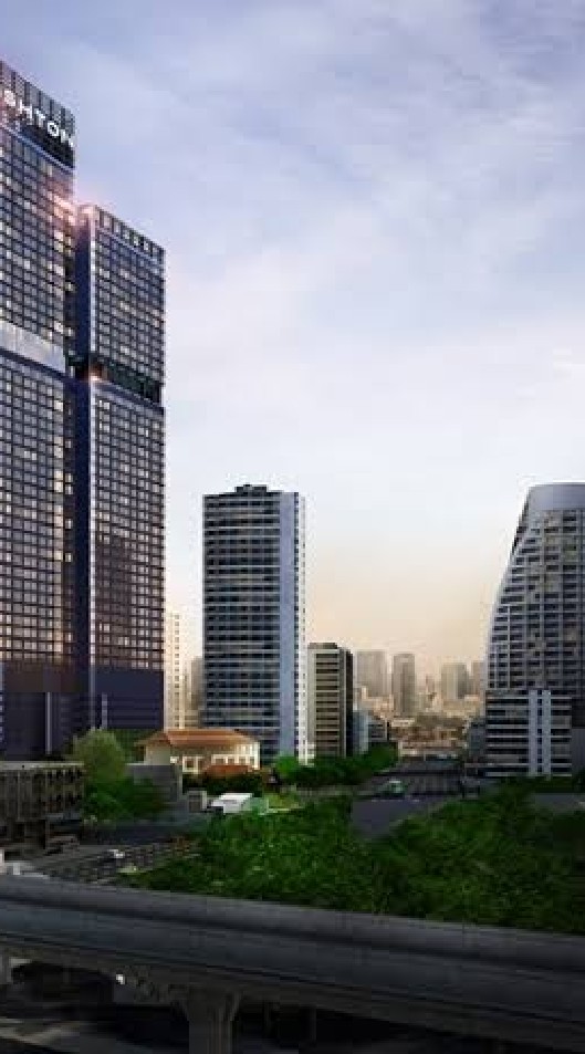 ขายคอนโด พร้อมอยู่ ราคาโปรโมชั่น โครงการใหม่ - มือสอง