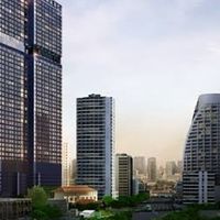 ขายคอนโด พร้อมอยู่ ราคาโปรโมชั่น โครงการใหม่ - มือสอง