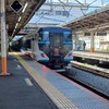 鉄道が好きな人集まれー(撮り鉄、音鉄、乗り鉄、鉄道模型鉄、鉄道が好きなら誰でもOK！)