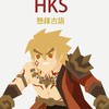 崩鐵對戲/聊天群~