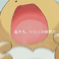 激緩❗アタオカ😜ぷよシリーズハッピークルー🤟