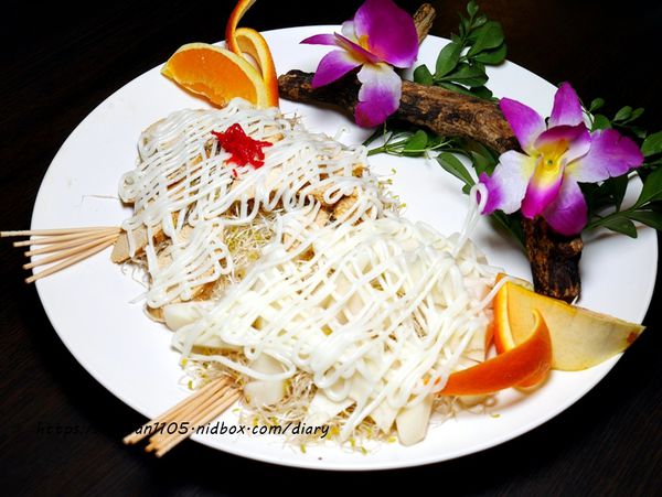 【艋舺美食】津津熱炒海鮮 #津津日式海料理 #海鮮 #萬華美食 #萬華熱炒 #熱炒 (1).JPG