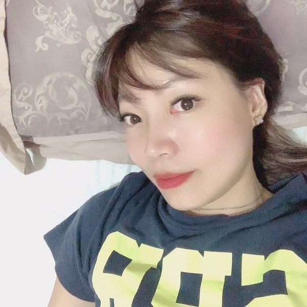 倪倪愛生活－（防蟎防水保潔墊推薦）每日一夜好眠與床墊保護最佳家居配備－網購商品佶豐床墊防蟎防水保潔墊開箱直擊分享 