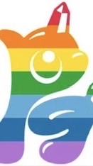 PG好きな人推しがいる人集まれー！