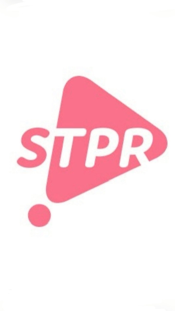 STPR公式グッズ 交換所♻️