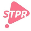 STPR公式グッズ 交換所♻️