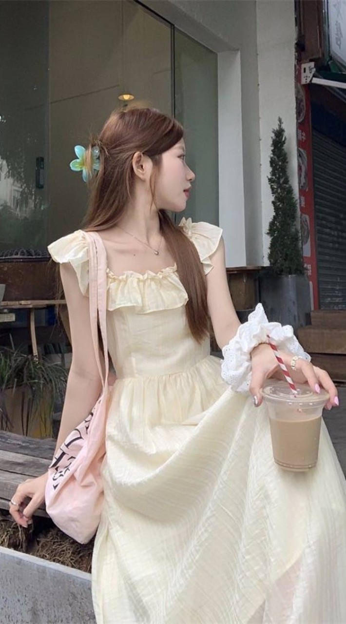lovesunshine-shop