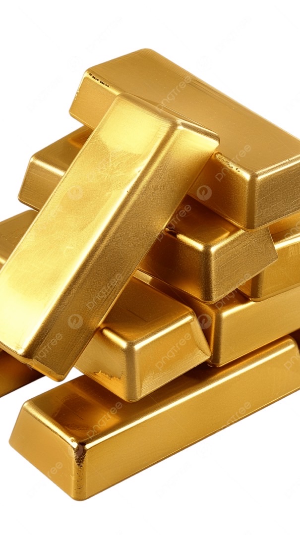 ปั้น 100$ไปล้านรุ่น 2