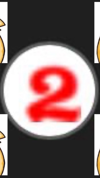 2ch広場
