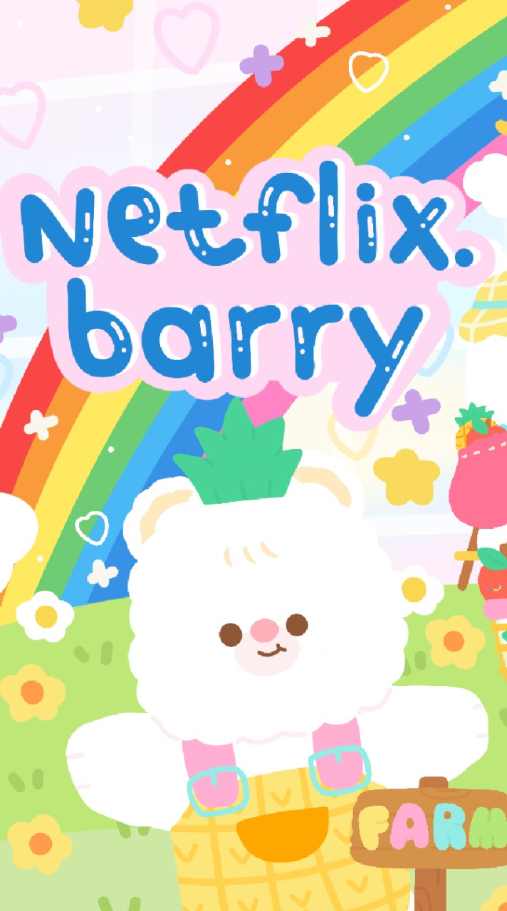 OpenChat 🧸กลุ่มโปรสติ๊กเกอร์ barry✊🏻💓