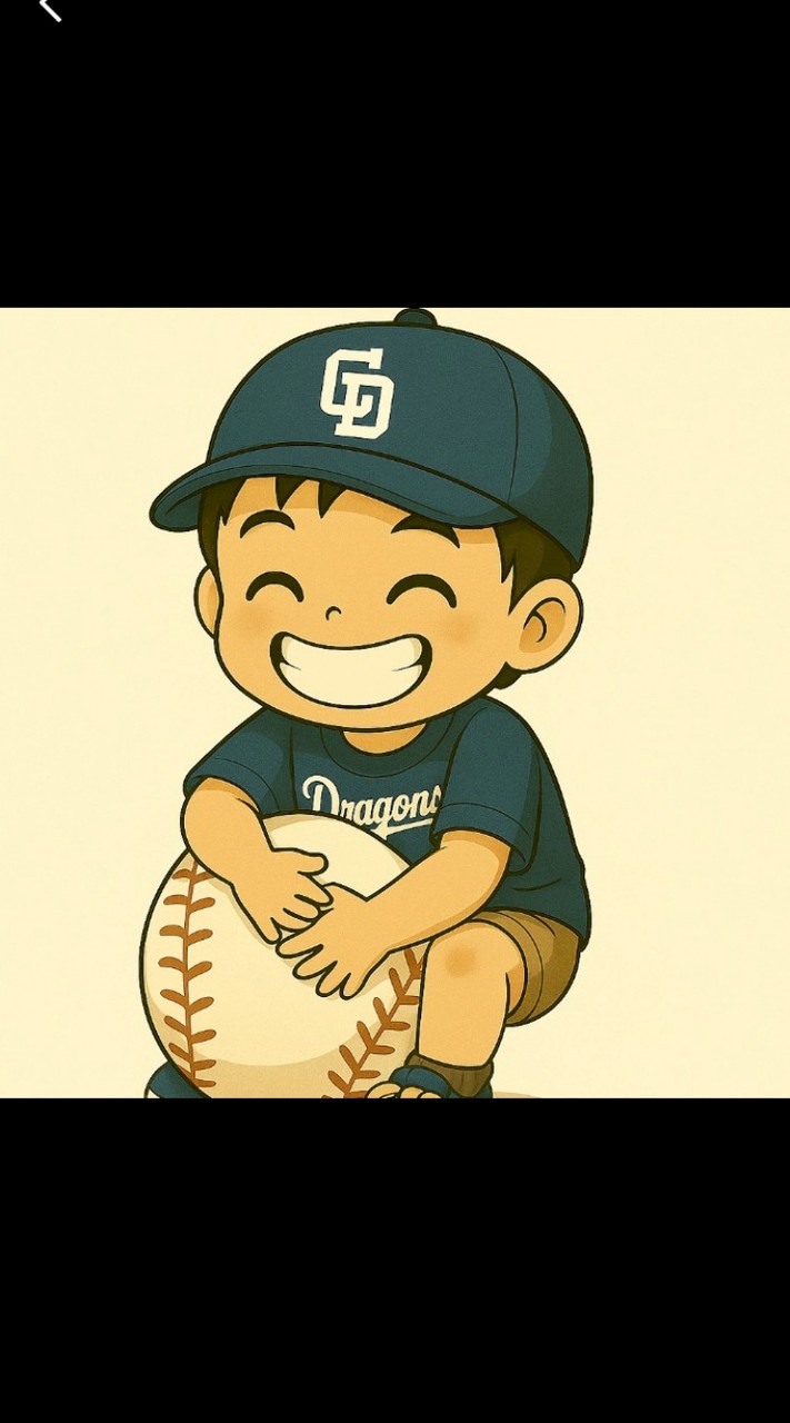 ⚾️瑞貴族🐾