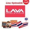 AIS LAVA มือถือ ✅ 24 ชม.