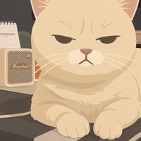 ห้องเทรดทอง-ฟอเร็กซ์ แชร์ซิกแนล