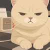 ห้องเทรดทอง-ฟอเร็กซ์ แชร์ซิกแนล