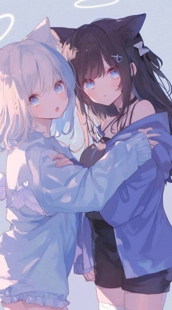 ～恋ばな！ネッ友！　友達！ゲーム！ボイメ！～誰でもきてねえええ！～