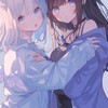 ～恋ばな！ネッ友！　友達！ゲーム！ボイメ！～誰でもきてねえええ！～