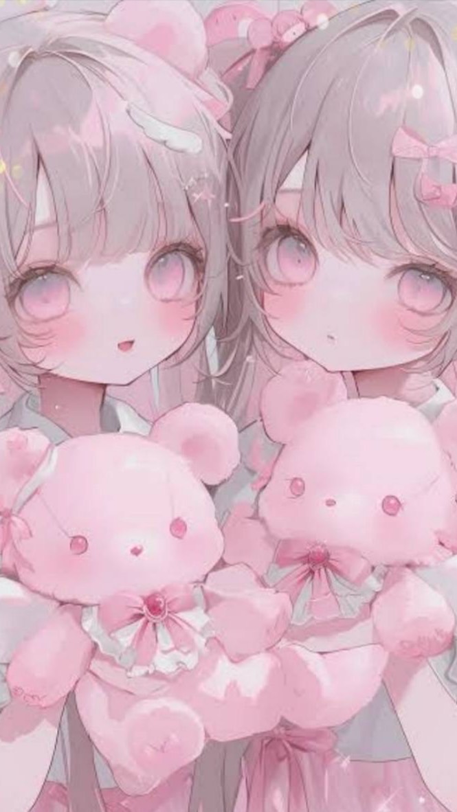 ～恋ばな！ネッ友！　友達！ゲーム！ボイメ！～誰でもきてねえええ！～