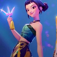 SoDApop沙加boy愛你們