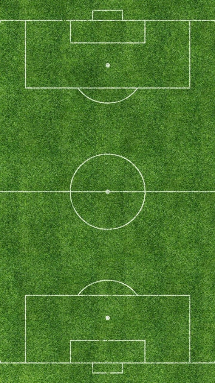 U16北部トレセン