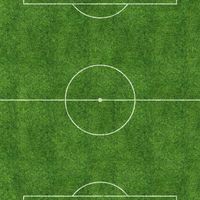 U16北部トレセン