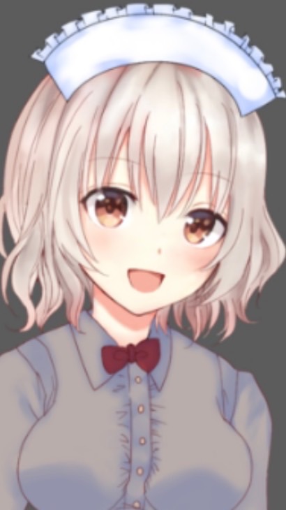 【誰でも歓迎】ゲーム制作メンバー募集！（イラスト　ゲーム製作　シナリオ　創作　作曲　プログラミング）