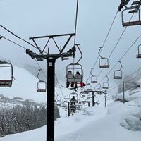 23-24season freestyleski同好会
