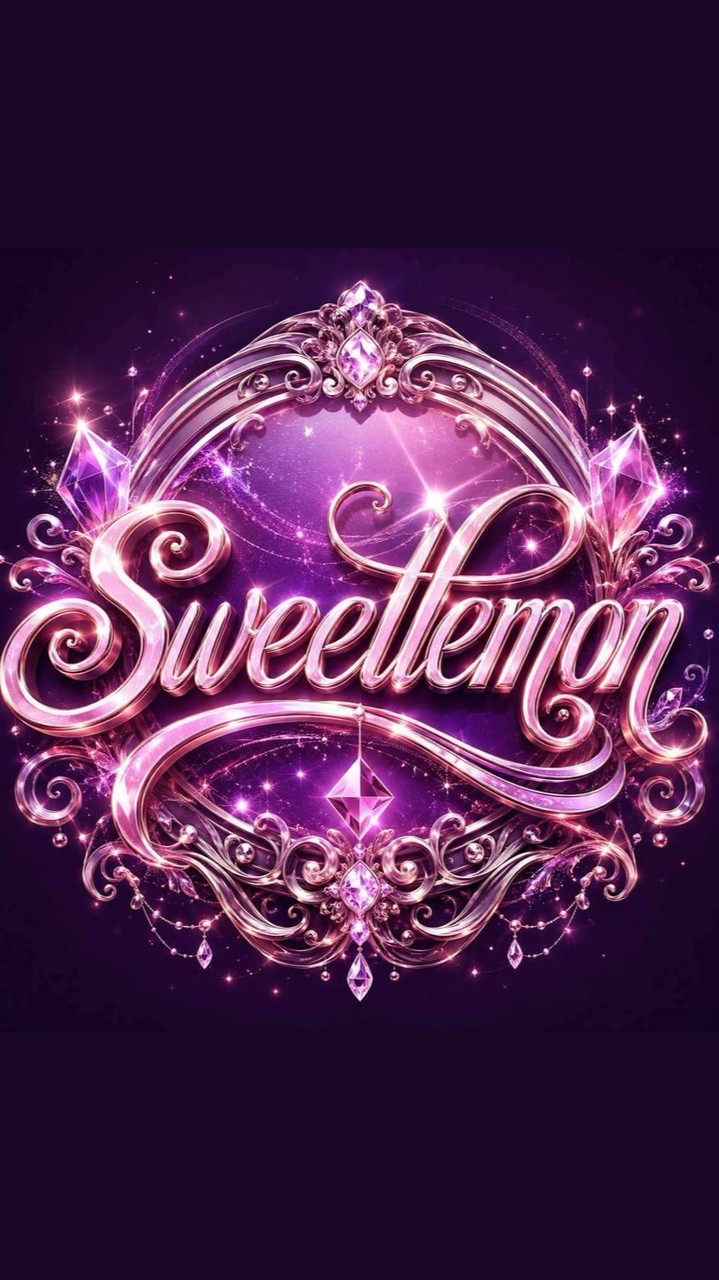 SoMatch สังกัด Sweetlemon