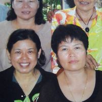 เพื่อนๆชาว ข.ว.รุ่น2