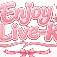 Enjoy Live-K Affiliate