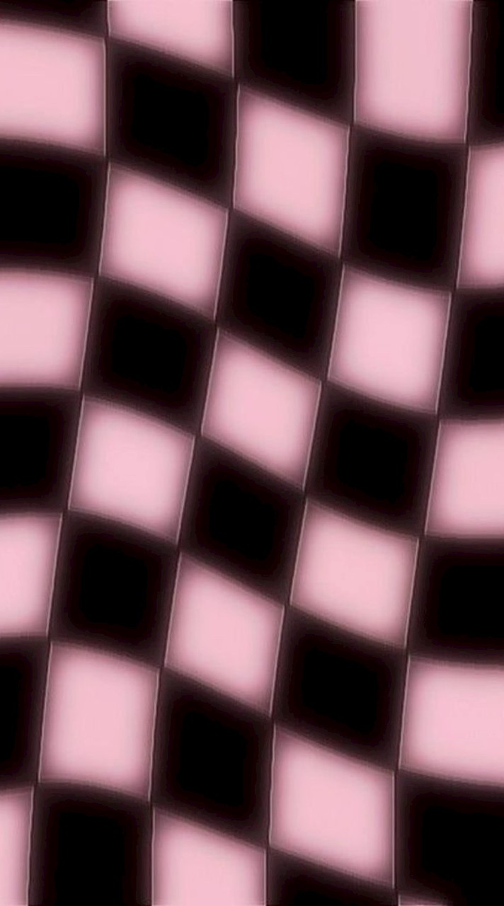 君のことを想う度♡全夢也固定