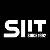 SIIT 69
