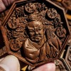SUPER BELIEF極度信仰