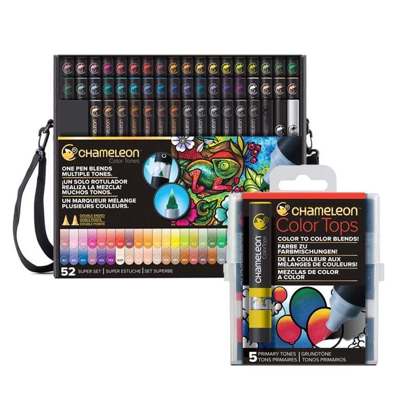 Kickstarter新創商品，插畫、漫畫和著色畫愛好者人手必備 方便、易用、效果極佳！一個簡單的動作，就能輕而易舉創造自然漸層效果 特別適合用來繪製漫畫、設計、著色畫，及所有美術創作 專業品質油墨，